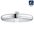 GROHE - Grohe Tempesta 210 Douche de tête 1 jet (26410000) - vignette