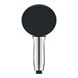 GROHE - Vitalio Start 110  douchette 3 jets, chrome (G26031001) - vignette