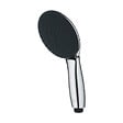 GROHE - Vitalio Start 110  douchette 3 jets, chrome (G26031001) - vignette