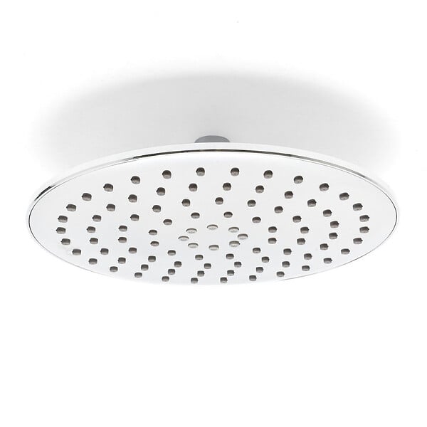 SIKO - Douche de tête Siko chrome SIKOBSHSKP41 - large