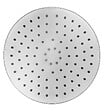 SIKO - Douche de tête Siko chrome SIKOBSHSKP41 - vignette