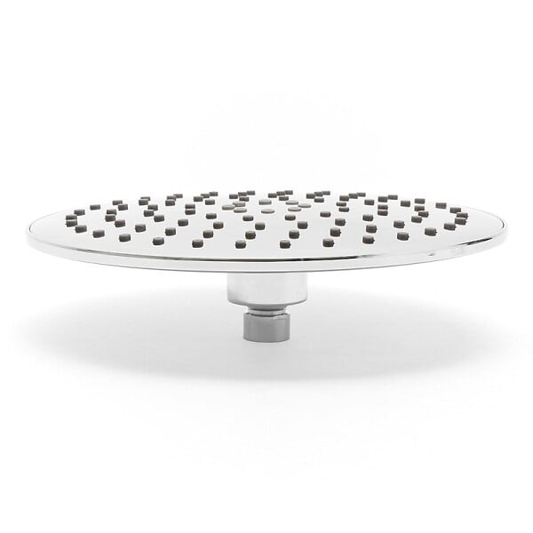 SIKO - Douche de tête Siko chrome SIKOBSHSKP41 - large
