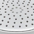 SIKO - Douche de tête Siko chrome SIKOBSHSKP41 - vignette