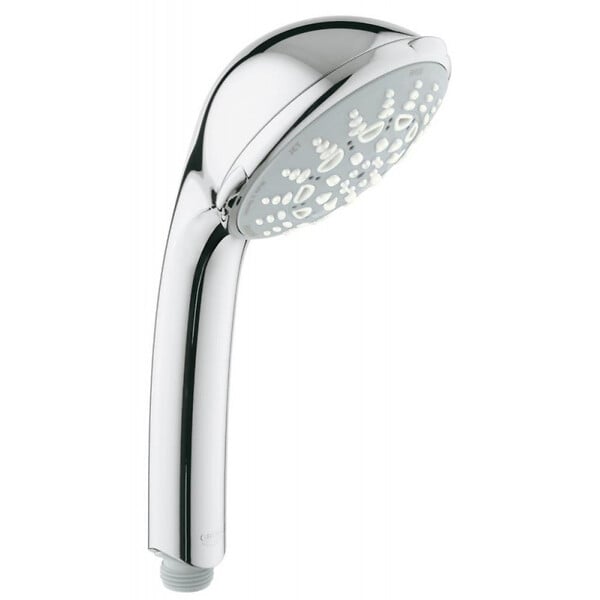 GROHE - Relexa 100 Five (28796000) - large