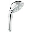 GROHE - Relexa 100 Five (28796000) - vignette