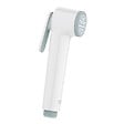 GROHE - Tempesta-F Trigger Spray 30 douchette à main 1 jet, blanc (28020L01) - vignette