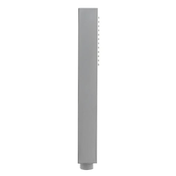 OPTIMA - Pomme de douche Optima chrome OPH021 - large