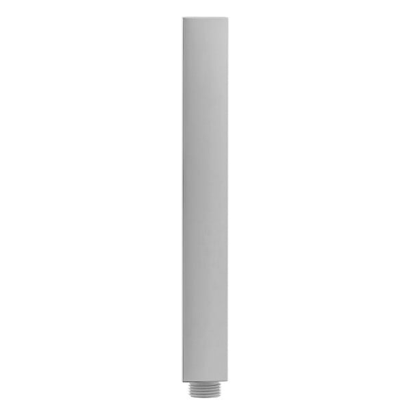 OPTIMA - Pomme de douche Optima chrome OPH021 - large