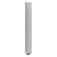 OPTIMA - Pomme de douche Optima chrome OPH021 - vignette