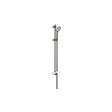 GROHE - Euphoria 110 Massage Ensemble de douche complet 3 jets (27226AL1) - vignette