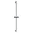 GROHE - Vitalio Universal barre de douche 60 cm Ø 22 mm, chrome (G27724001) - vignette