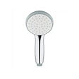 GROHE - Vitalio Go 100 douchette à main 1 jet, chrome (26189000) - vignette