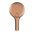 GROHE - Rainshower Smartactive 130 Douchette à main 3 jets, warm sunset (26574DA0) - vignette
