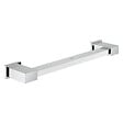 GROHE - Essentials Cube  Barre d'appui, Chrome (40514001) - vignette