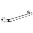 GROHE - Grohe Essentials - poignées, chrome - vignette