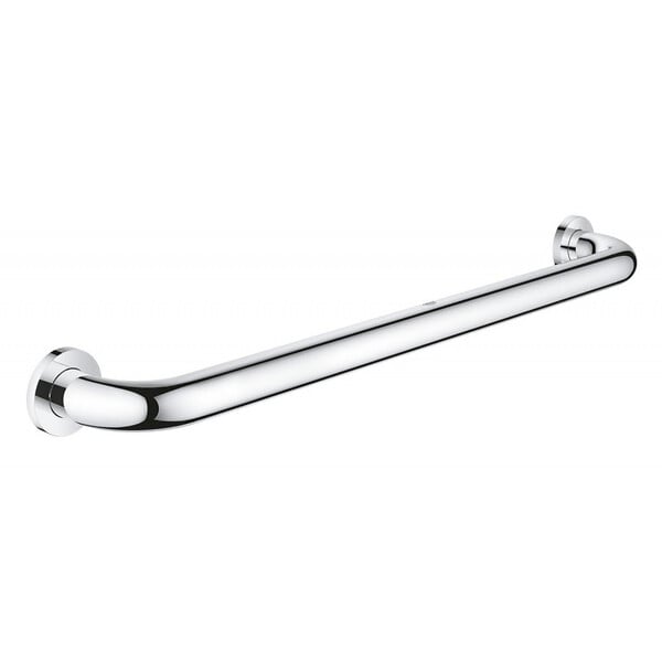 GROHE - Grohe Essentials - poignées, chrome - large