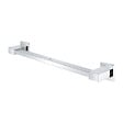 GROHE - Start Cube Barre d'appui, chrome (G41095000) - vignette