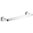 GROHE - Grohe Grandera  Barre d'appui pour baignoire - vignette