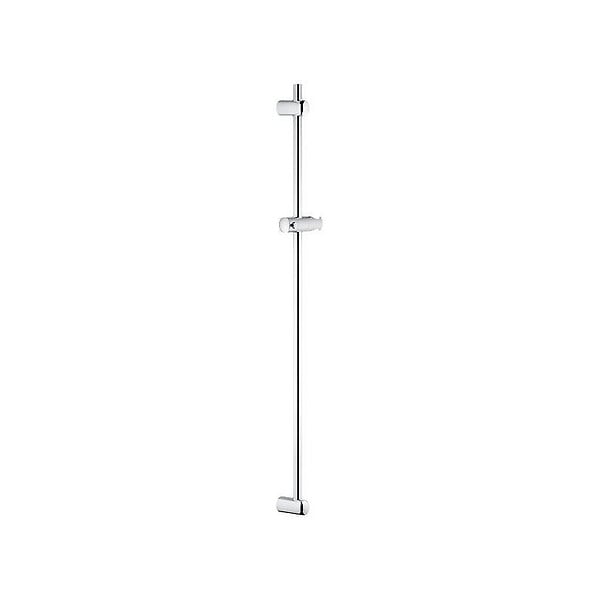 GROHE - EUPHORIA - Barre de douche (27500000) - large