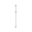 GROHE - EUPHORIA - Barre de douche (27500000) - vignette