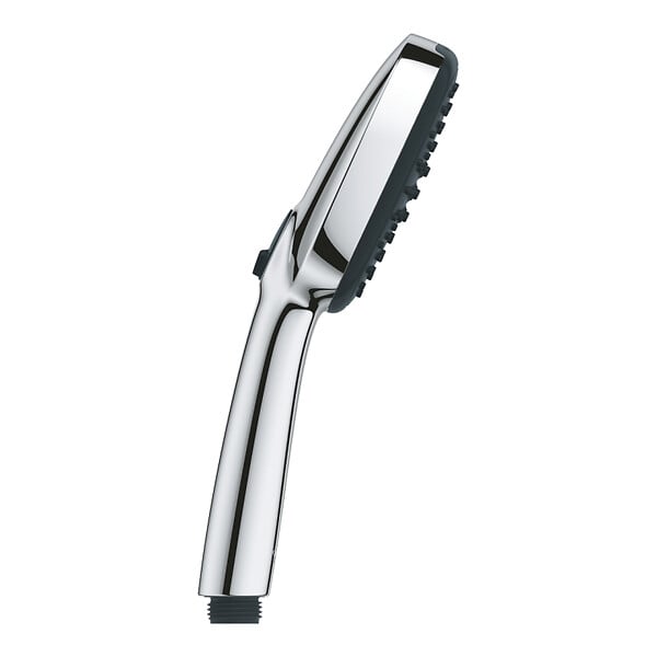GROHE - Vitalio Comfort 110 douchette à main 2  jets, chrome (G26397001) - large
