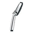 GROHE - Vitalio Comfort 110 douchette à main 2  jets, chrome (G26397001) - vignette