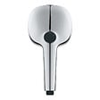 GROHE - Vitalio Comfort 110 douchette à main 2  jets, chrome (G26397001) - vignette