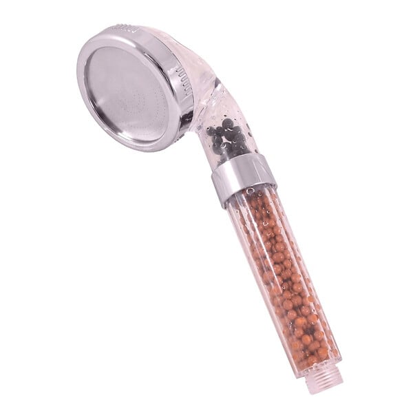 RAV SLEZAK - Pomme de douche RAV SLEZÁK claire PS0054 - large