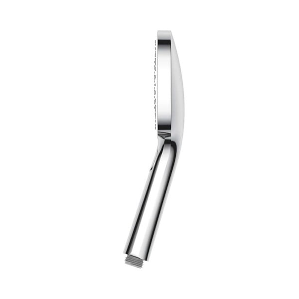 SWISS AQUA TECHNOLOGIES - Douchette à main 3 jets, blanc/chrome (SATBSRS61) - large