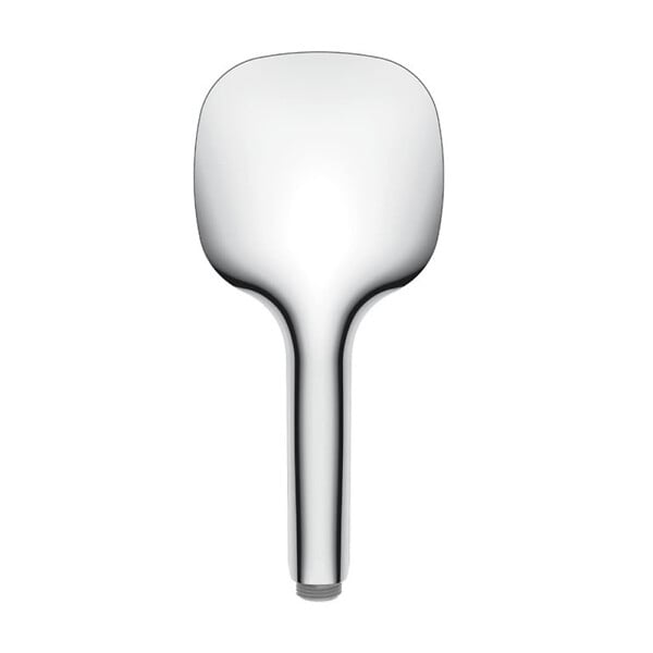 SWISS AQUA TECHNOLOGIES - Douchette à main 3 jets, blanc/chrome (SATBSRS61) - large