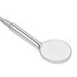 SWISS AQUA TECHNOLOGIES - Pomme de douche avec flexible Swiss Aqua Technologies, chrome (SATBSVS31) - vignette