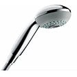 HANSGROHE - Douchette Crometta 85 Multi (28563000) - vignette
