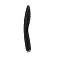RAVAK - Pomme de douche Ravak 958.00 noir X07P569 - vignette
