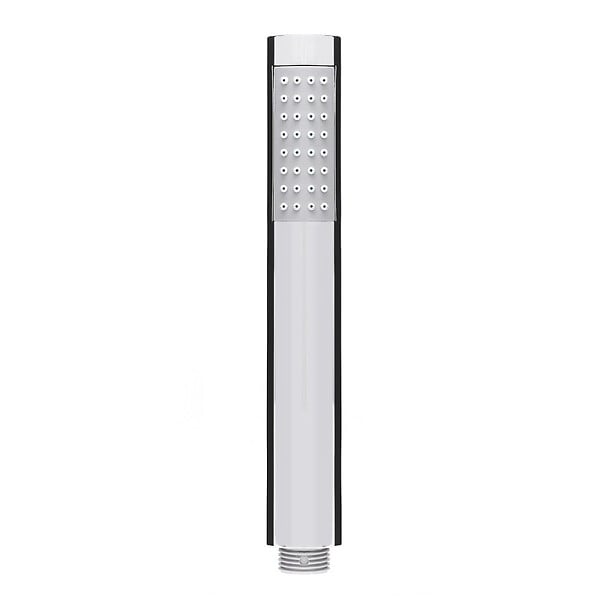 OPTIMA - Pomme de douche Optima chrome OPS020 - large