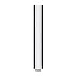 OPTIMA - Pomme de douche Optima chrome OPS020 - vignette
