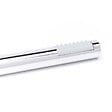 OPTIMA - Pomme de douche Optima chrome OPS020 - vignette