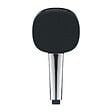GROHE - Grohe Vitalio Comfort 110 douchette 2 jets, chrome (G26926001) - vignette