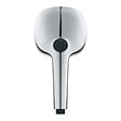GROHE - Grohe Vitalio Comfort 110 douchette 2 jets, chrome (G26926001) - vignette