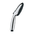 GROHE - Vitalio Start 110 douchette à main 2 jets, chrome (G26948001) - vignette