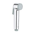 GROHE - Tempesta-F Trigger Spray 30 Douchette à main, chrome (G26506000) - vignette
