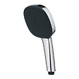 GROHE - Vitalio Comfort 110 douchette à main 2 jets, chrome (G26925001) - vignette
