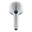 GROHE - Vitalio Comfort 110 douchette 3 jets, chrome (G26092001) - vignette