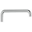 GROHE - Grohe Rainshower®  Bras de douche pour système de douche (14014000) - vignette