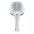 GROHE - Tempesta Cube 110 Douchette 2 jets (G26746003) - vignette