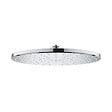 GROHE - Rainshower Mono 310 douche de tête 1 jet, chrome (G26562000) - vignette