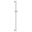 GROHE - Vitalio Universal barre de douche 90 cm Ø 22 mm, chrome (G26961001) - vignette