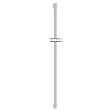 GROHE - Vitalio Universal barre de douche 90 cm Ø 22 mm, chrome (G26961001) - vignette