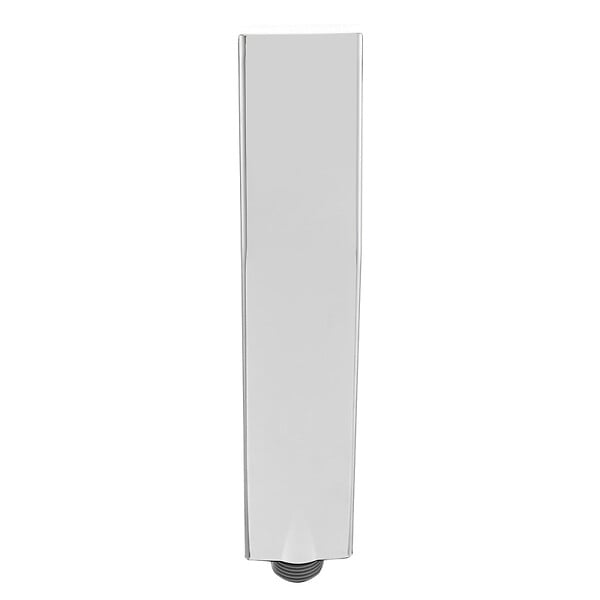 SIKO - Pomme de douche SIKO chrome SIKOBSRS413 - large