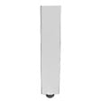 SIKO - Pomme de douche SIKO chrome SIKOBSRS413 - vignette