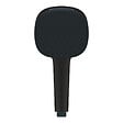 GROHE - Vitalio Comfort 110 douchette à main 2 jets, noir mat (G263972431) - vignette
